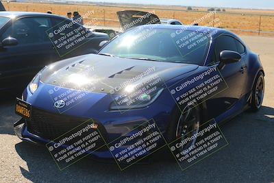 media/Oct-28-2023-Speed Ventures (Sat) [[421672819b]]/Around the Pits/